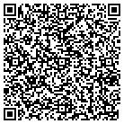 QR code with Jerrys Summit Service contacts