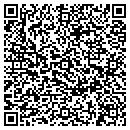 QR code with Mitchell Roofing contacts