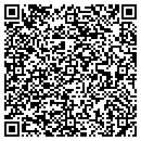 QR code with Courser Maria MD contacts