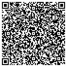 QR code with Jesse's Automotive & Sales,LLC contacts