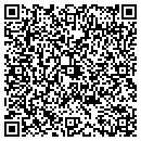 QR code with Stella Golden contacts