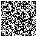 QR code with Bk Distributors contacts