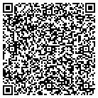 QR code with Shoreline Leasing LLC contacts