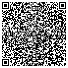 QR code with Jim & Alan's Automotive & Tire contacts