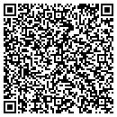 QR code with An Group Inc contacts
