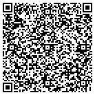 QR code with AAMCO Transmissions contacts