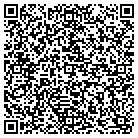 QR code with Glen Johnson Drafting contacts