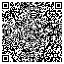 QR code with Jeff M Paulson Farm contacts