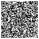 QR code with Go Glazing Services contacts