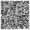 QR code with Blojax Trading Co contacts