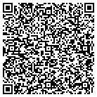 QR code with Graphic Concepts contacts