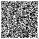 QR code with Concord Field Office contacts