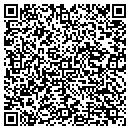 QR code with Diamond Masonry Inc contacts