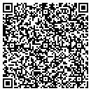 QR code with Jerald Leiseth contacts