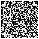 QR code with Jerry Blotter contacts