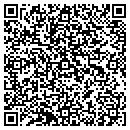 QR code with Patterson's Taxi contacts