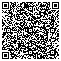 QR code with Antiquing Texas contacts
