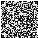 QR code with Yesterday's News contacts