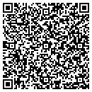 QR code with Dino Ignagni Jr contacts