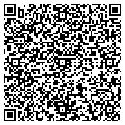 QR code with Jim's Truck & Auto Repair contacts