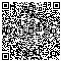 QR code with Hardline Design contacts