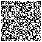 QR code with A Printer 4 U contacts