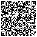 QR code with Jim Flatt contacts