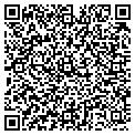 QR code with A C Graphics contacts