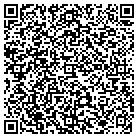 QR code with Havasu Drafting & Designs contacts