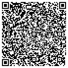 QR code with Dino's Masonry/Concrete & Crmc contacts