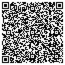 QR code with Mac Daddy Computers contacts
