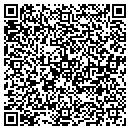 QR code with Division 4 Masonry contacts