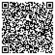 QR code with Umax Usa contacts