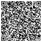 QR code with No Tahoe Road Commission contacts