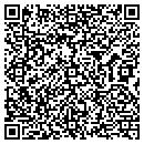 QR code with Utility Board Westside contacts