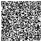 QR code with Independent Drafting & Design contacts