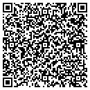 QR code with A & R Media contacts
