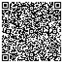 QR code with Sono Silver CO contacts