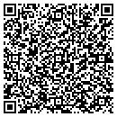 QR code with Innovative Cadd Network contacts