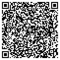 QR code with Dl General Masonry contacts