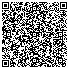 QR code with Innovative Concepts LLC contacts