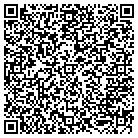 QR code with Insight Home Design & Drafting contacts