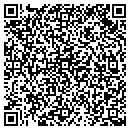 QR code with Bizcdcatalog.com contacts