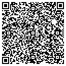 QR code with First Nursery School contacts