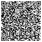 QR code with Jaca Design LLC contacts