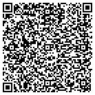 QR code with Dobson Masonry & Chimney Service contacts