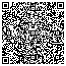 QR code with Gruga USA contacts