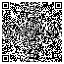 QR code with Don Myer Masonry contacts