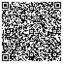 QR code with Ja Drafting & Design contacts