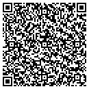 QR code with Funworks Inc contacts